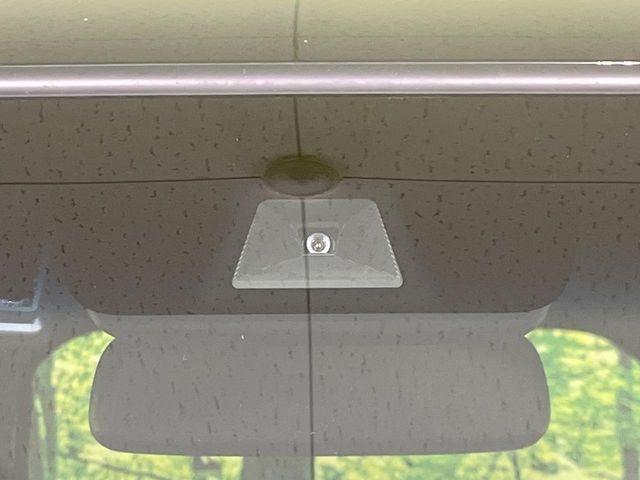 N＿BOXカスタム（新潟県長岡市）画像3