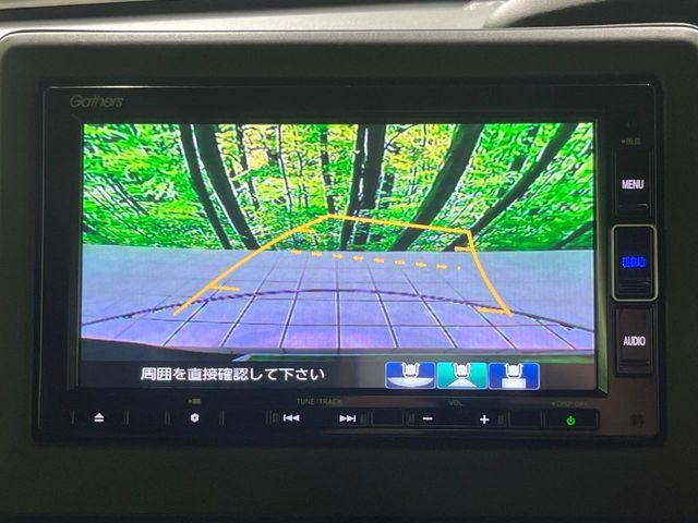 N＿BOXカスタム（新潟県長岡市）画像5