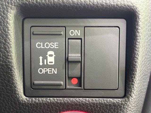 N＿BOXカスタム（新潟県長岡市）画像6