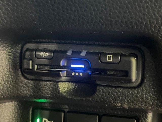 N＿BOXカスタム（新潟県長岡市）画像8