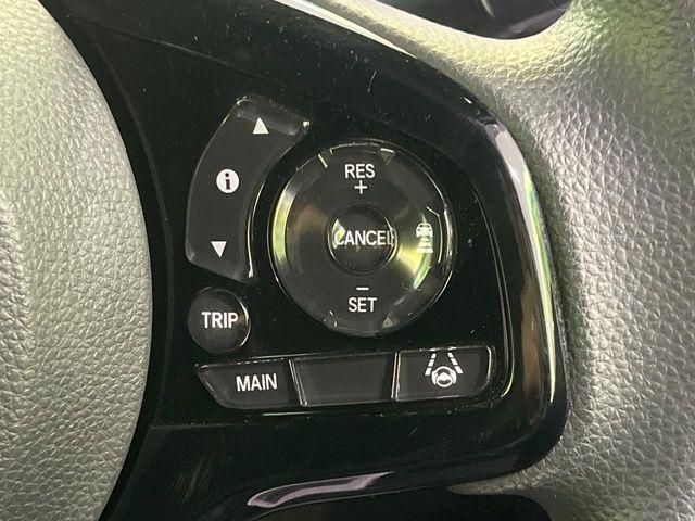 N＿BOXカスタム（新潟県長岡市）画像9