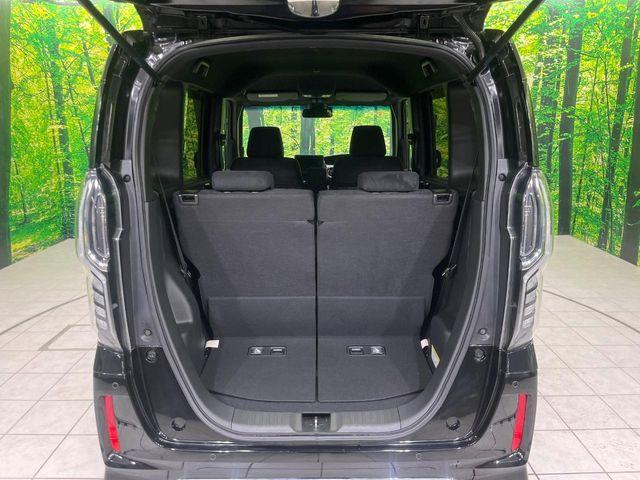 N＿BOXカスタム（新潟県長岡市）画像13