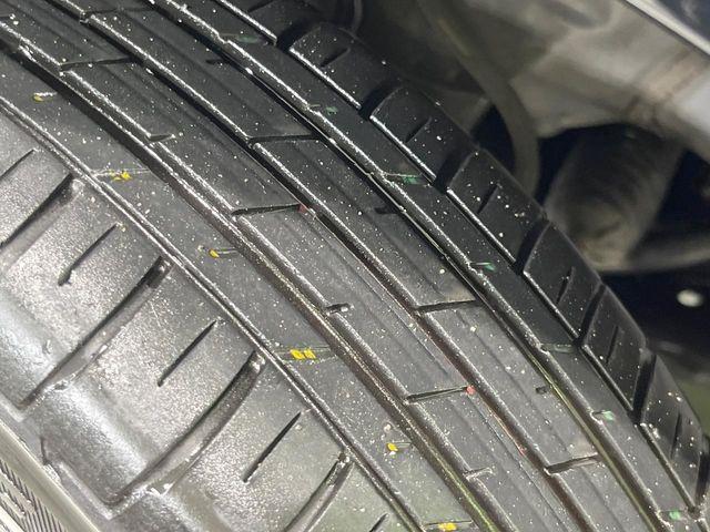 N＿BOXカスタム（新潟県長岡市）画像23