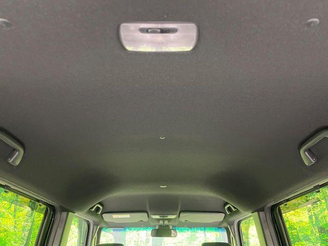 N＿BOXカスタム（新潟県長岡市）画像32