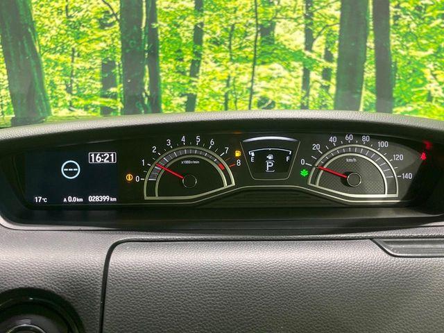 N＿BOXカスタム（新潟県長岡市）画像35