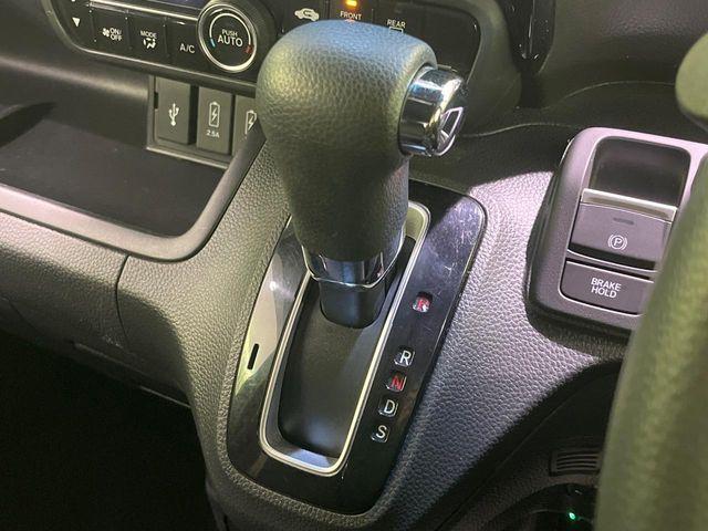 N＿BOXカスタム（新潟県長岡市）画像36