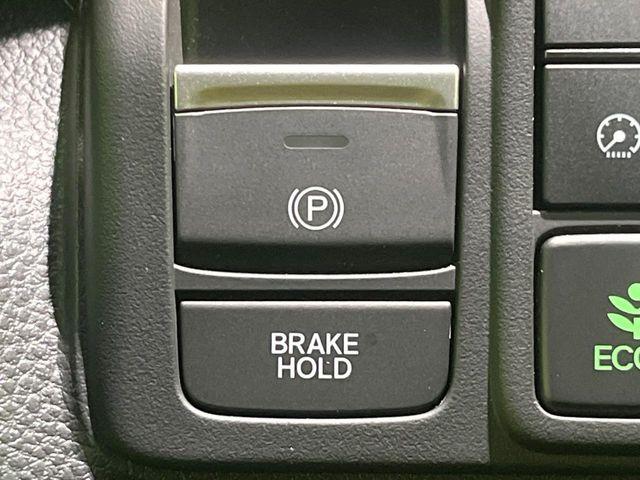 N＿BOXカスタム（新潟県長岡市）画像37