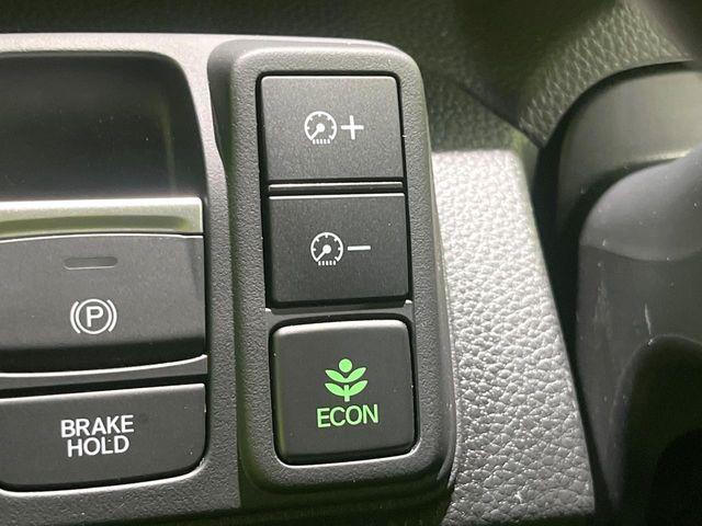 N＿BOXカスタム（新潟県長岡市）画像38