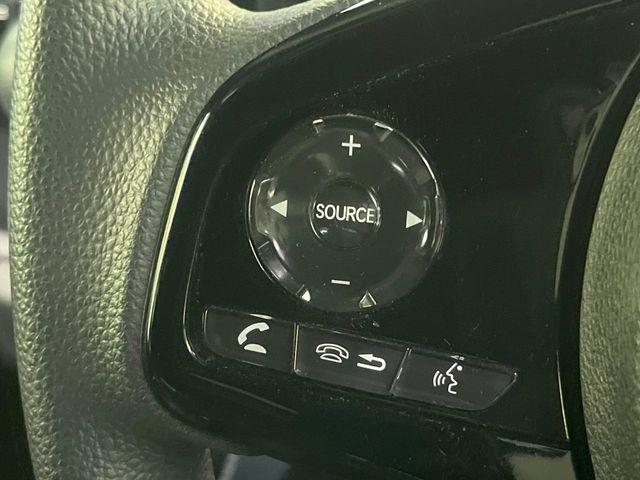 N＿BOXカスタム（新潟県長岡市）画像39