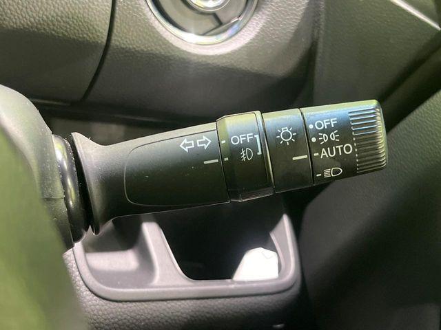 N＿BOXカスタム（新潟県長岡市）画像41