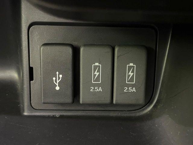 N＿BOXカスタム（新潟県長岡市）画像42