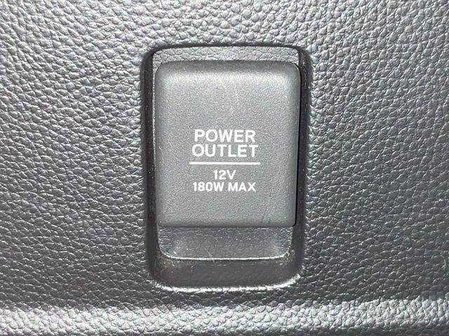 N＿BOXカスタム（新潟県長岡市）画像43