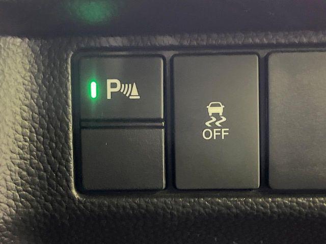 N＿BOXカスタム（新潟県長岡市）画像44