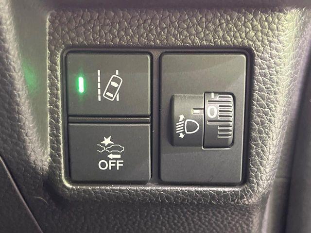 N＿BOXカスタム（新潟県長岡市）画像45