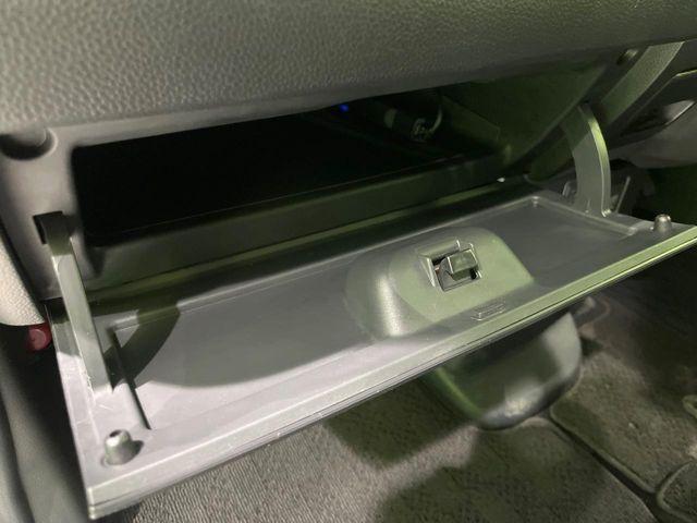 N＿BOXカスタム（新潟県長岡市）画像48