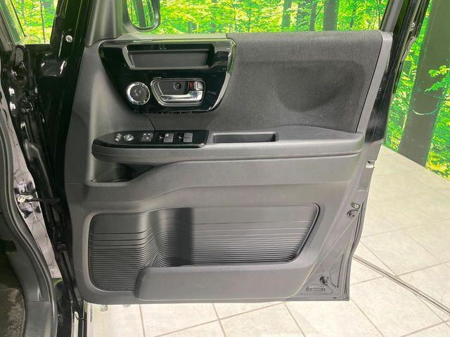 N＿BOXカスタム（新潟県長岡市）画像50