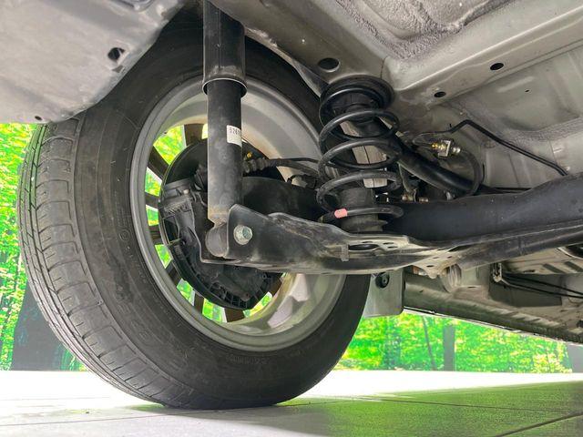 N＿BOXカスタム（新潟県長岡市）画像54