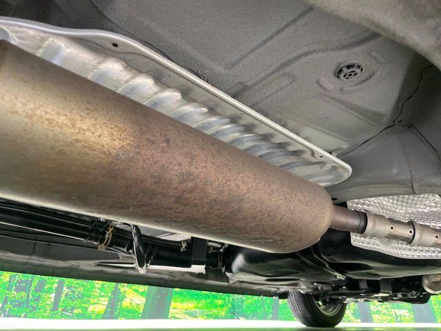 N＿BOXカスタム（新潟県長岡市）画像55