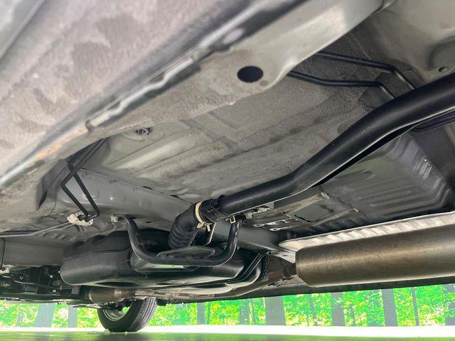 N＿BOXカスタム（新潟県長岡市）画像56