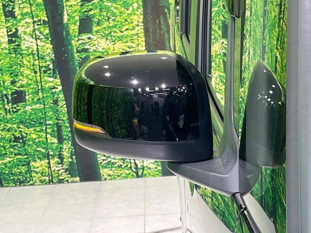 N＿BOXカスタム（新潟県長岡市）画像57