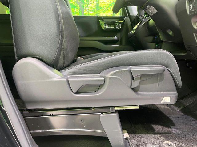 N＿BOXカスタム（新潟県長岡市）画像58