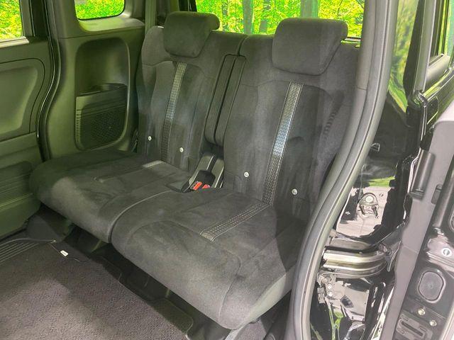 N＿BOXカスタム（新潟県長岡市）画像60