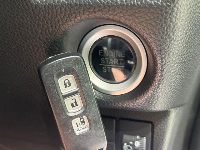 N＿BOXカスタム（新潟県長岡市）画像61