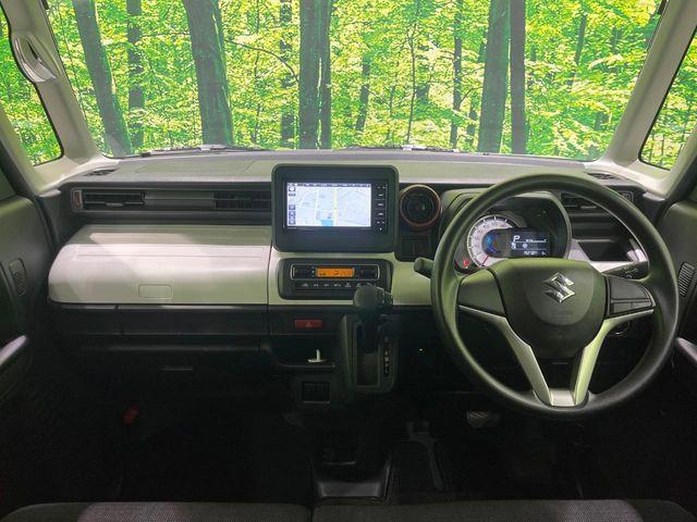 スペーシア（新潟県長岡市）画像2