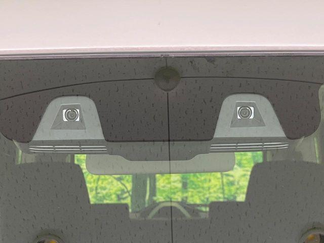 スペーシア（新潟県長岡市）画像3