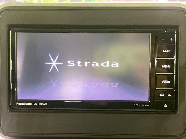 スペーシア（新潟県長岡市）画像4