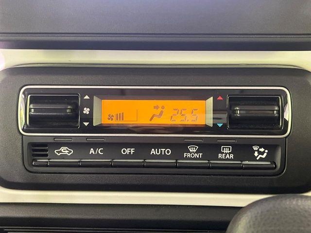 スペーシア（新潟県長岡市）画像6