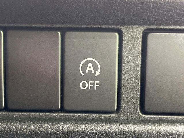 スペーシア（新潟県長岡市）画像7