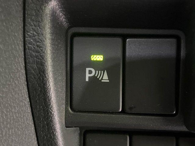 スペーシア（新潟県長岡市）画像8