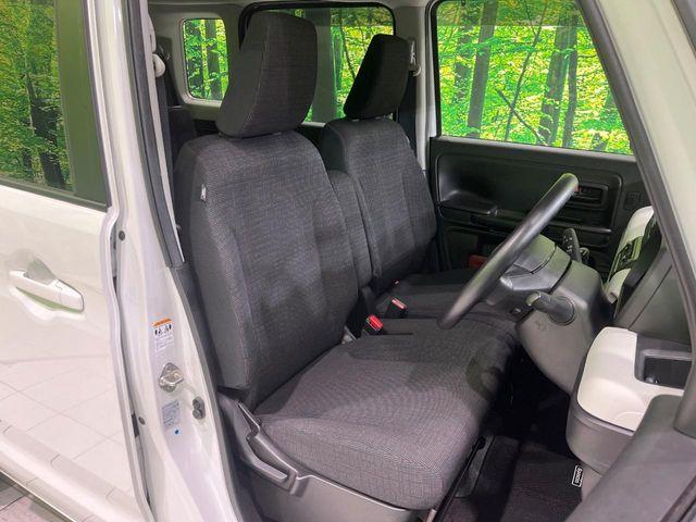 スペーシア（新潟県長岡市）画像10