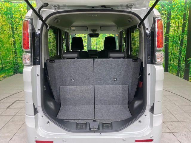 スペーシア（新潟県長岡市）画像12