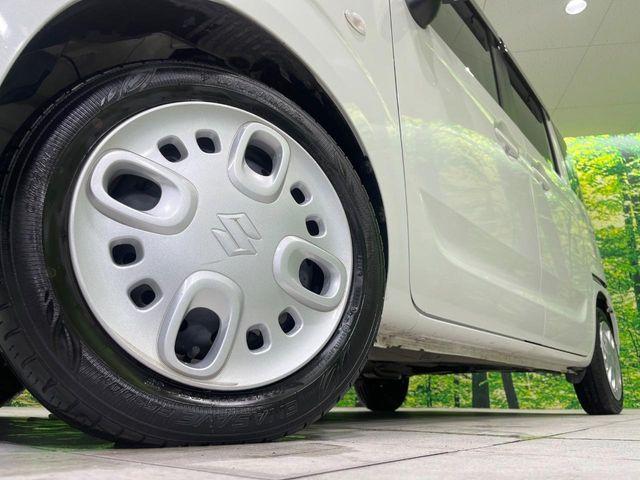 スペーシア（新潟県長岡市）画像14