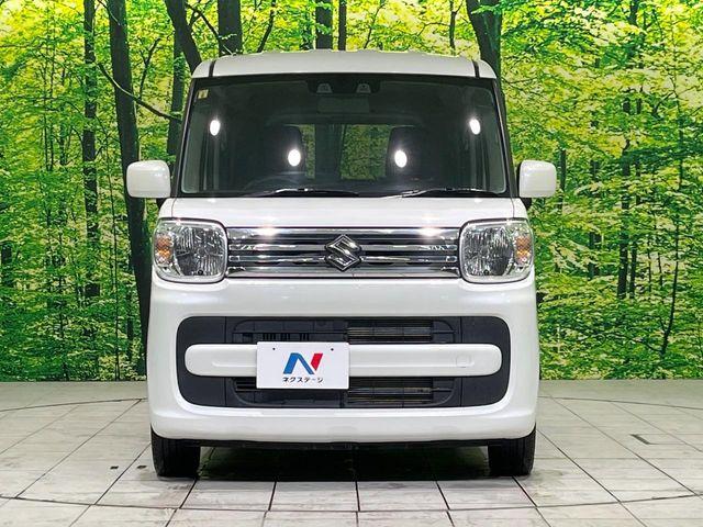 スペーシア（新潟県長岡市）画像15