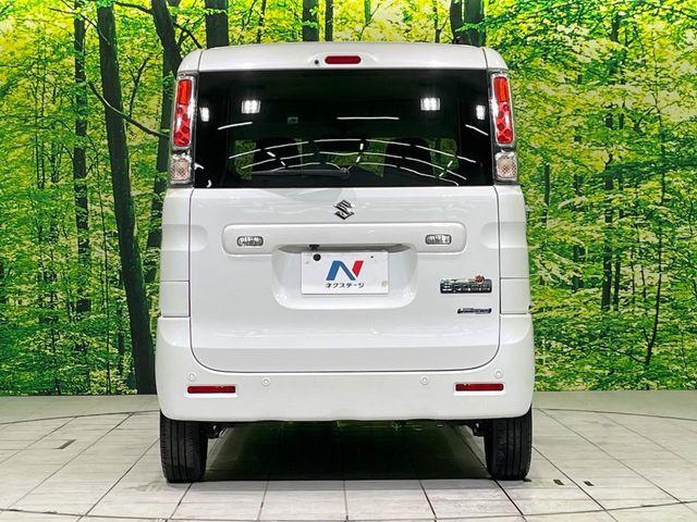 スペーシア（新潟県長岡市）画像16