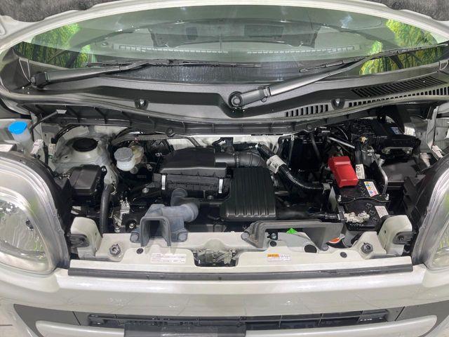 スペーシア（新潟県長岡市）画像19