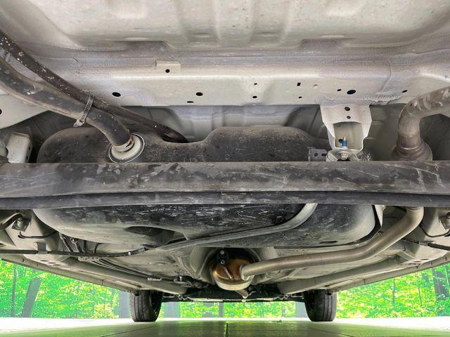 スペーシア（新潟県長岡市）画像20