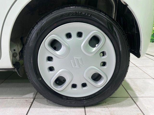 スペーシア（新潟県長岡市）画像22