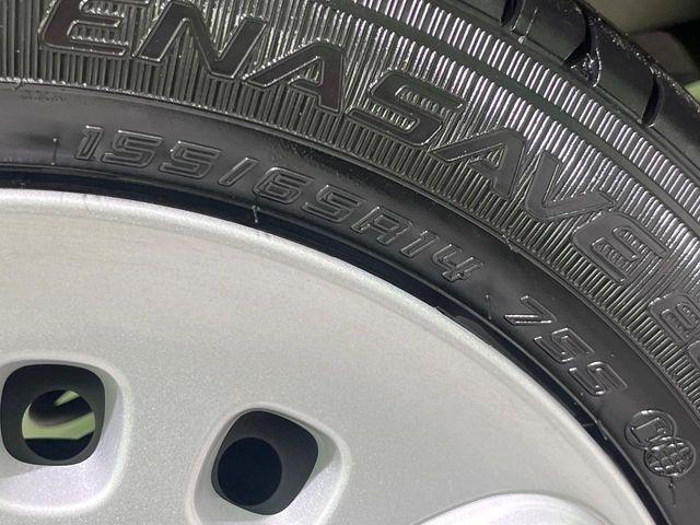 スペーシア（新潟県長岡市）画像23