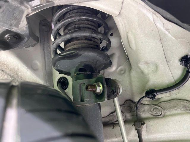 スペーシア（新潟県長岡市）画像24