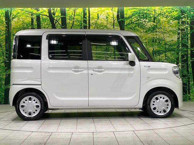 スペーシア（新潟県長岡市）画像26