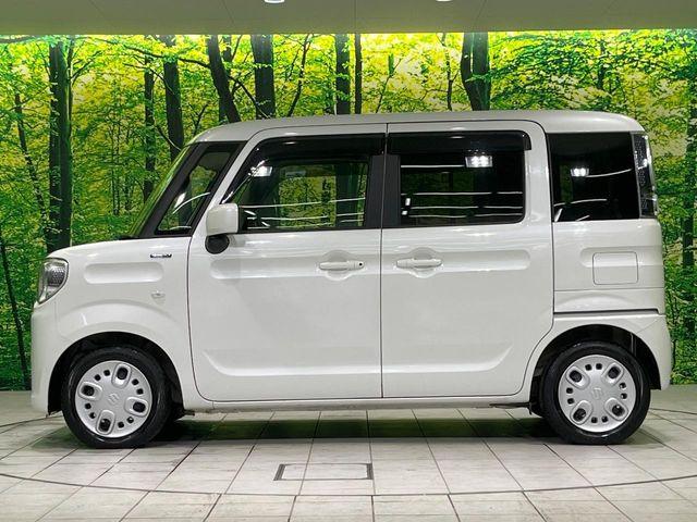 スペーシア（新潟県長岡市）画像28