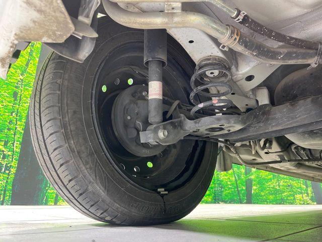 スペーシア（新潟県長岡市）画像29