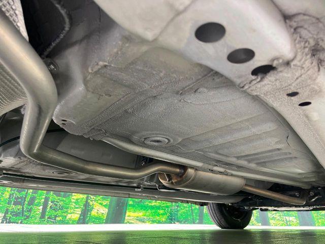 スペーシア（新潟県長岡市）画像30