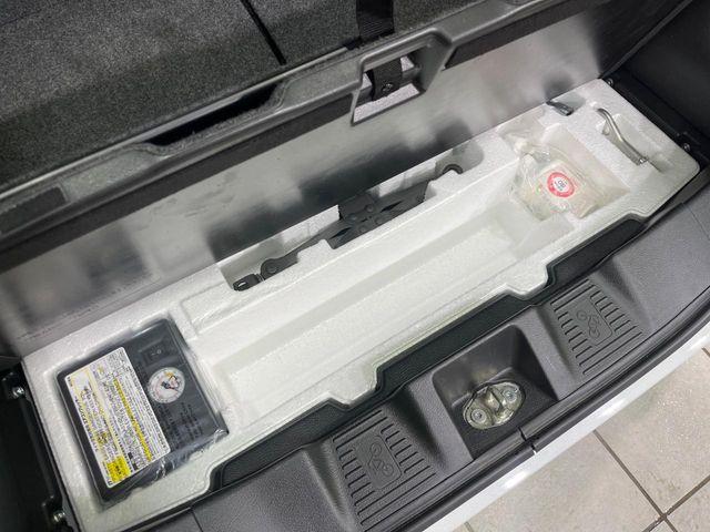 スペーシア（新潟県長岡市）画像33