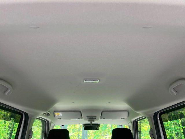 スペーシア（新潟県長岡市）画像34