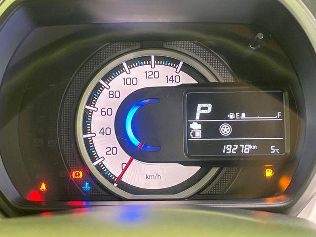 スペーシア（新潟県長岡市）画像36